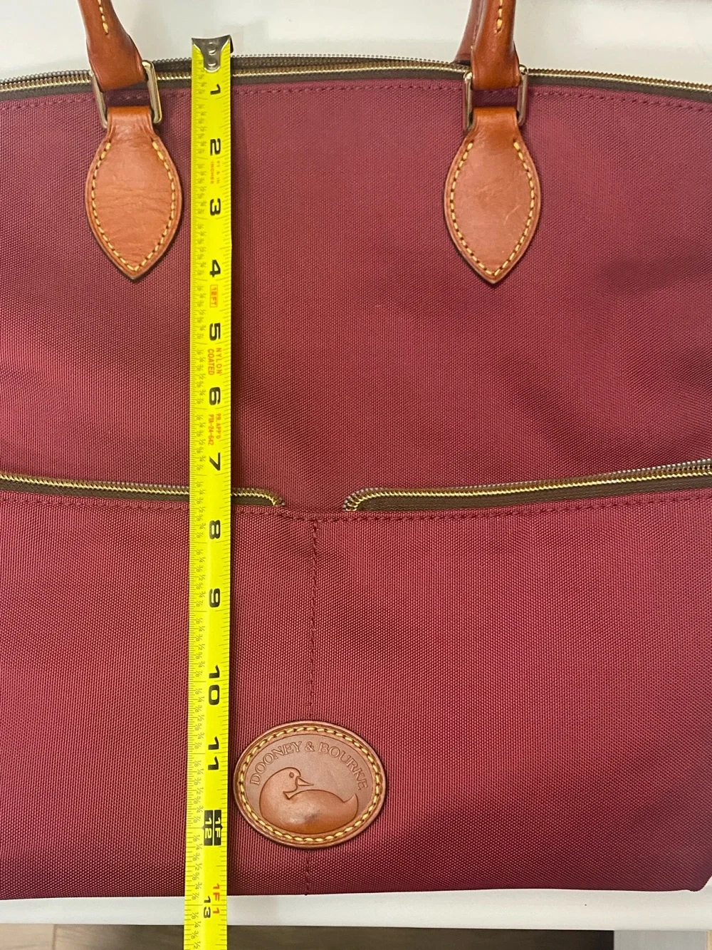 Dooney & Bourke dooney bourke